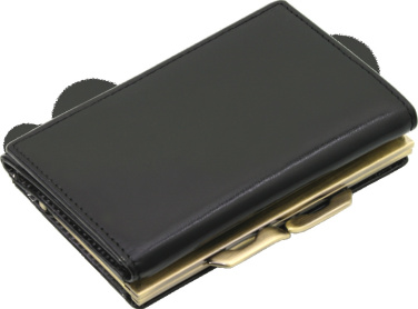 Logotrade promotional gifts photo of: Wallet 30401300