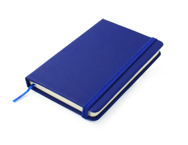 Logotrade promotional merchandise picture of: Notebook  82307600