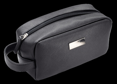 Logo trade advertising products picture of: Cosmetic bag 122305900