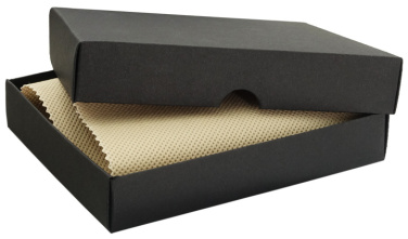 Logotrade promotional merchandise photo of: Box (17,2x7,6x2,3cm) 979037