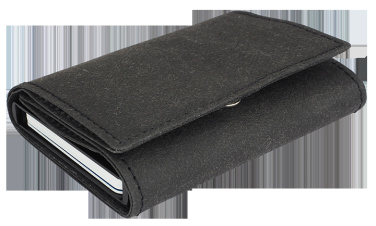 Logo trade corporate gifts picture of: RFID wallet 541106