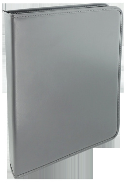 Logo trade promotional product photo of: Business  Portfolio FILEMON 820119