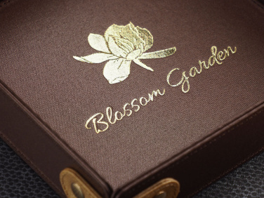 Logotrade corporate gifts photo of: Box 1653280