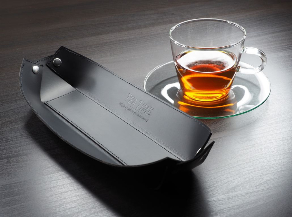 Logotrade promotional merchandise picture of: Tray 1197094