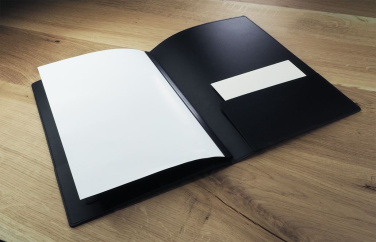 Logo trade promotional giveaway photo of: Room directory Ambiente 1207094