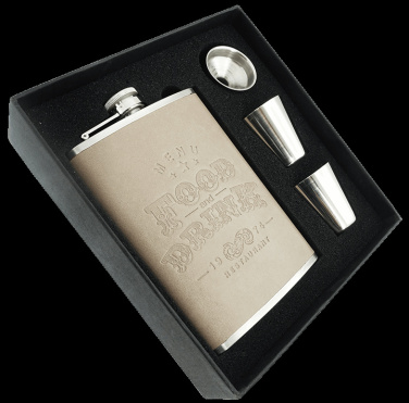 Logotrade promotional giveaways photo of: Set 922119
