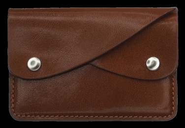 Logotrade promotional merchandise image of: Wallet 537067