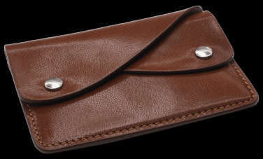 Logotrade promotional item image of: Wallet 537067