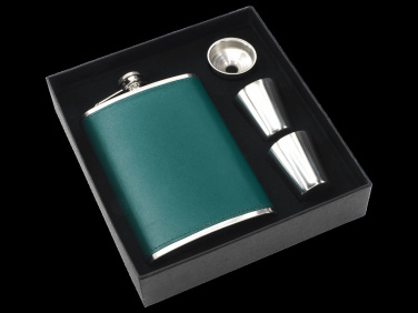 Logotrade promotional gifts photo of: Set 922131
