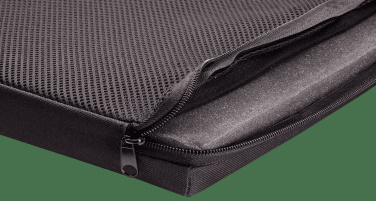 Logo trade promotional merchandise picture of: Transit disinfection mat  120x200x4cm 1368087