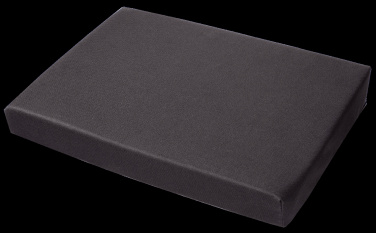 Logo trade promotional products picture of: Transit disinfection mat  120x200x4cm 1368087