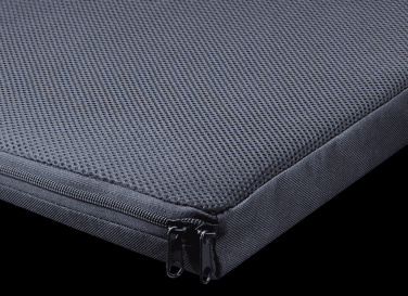 Logotrade corporate gift image of: Transit disinfection mat  120x200x4cm 1368087