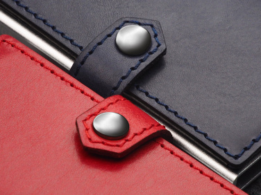 Logo trade corporate gift photo of: RFID wallet 2161141