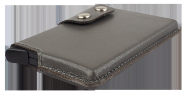 Logotrade promotional giveaway image of: RFID wallet 545131