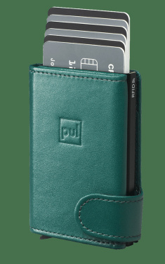 Logotrade business gifts photo of: RFID wallet 618131