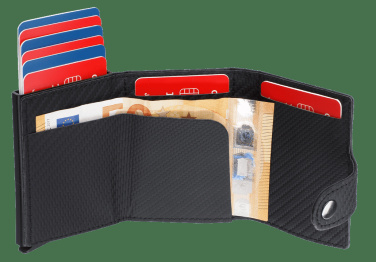 Logotrade promotional products photo of: RFID wallet 1453110
