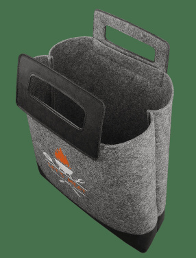 Logotrade promotional merchandise photo of: Bag 1652140