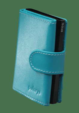 Logotrade promotional giveaway image of: RFID wallet 1237131