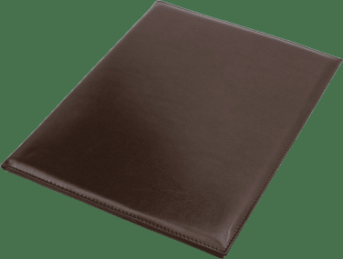 Logo trade promotional product photo of: Certificate cover 152019