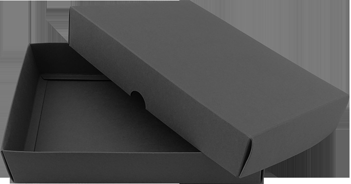 Logotrade promotional item picture of: Box  (15,5x19x9 cm) 1252037