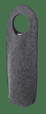 Logotrade advertising product image of: Wine bag 1608139
