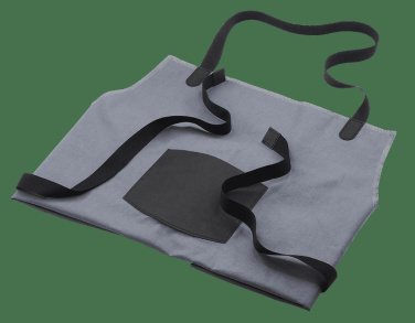 Logotrade promotional product image of: AMARO apron 1615165