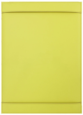 Logotrade promotional giveaway image of: Menu pad 1025094
