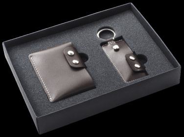 Logotrade promotional product picture of: Set 1312131