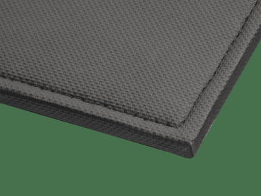 Logo trade promotional items picture of: Anti-slip disinfection mat 100x150x1cm 1642271
