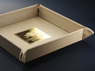 Logotrade promotional product picture of: Box 1631280