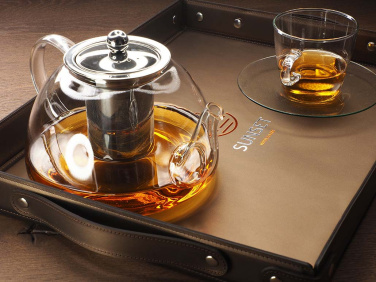 Logotrade promotional item image of: Tray 1664094