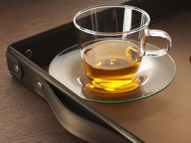 Logo trade promotional items picture of: Tray 1664094