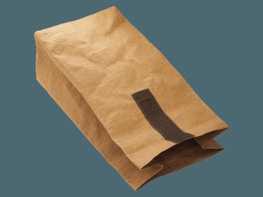 Logo trade promotional items picture of: Lunch bag 1705106
