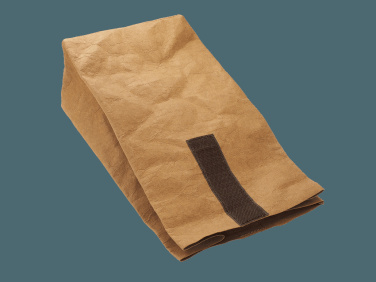 Logo trade promotional products picture of: Lunch bag 1705106