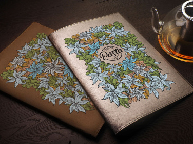 Logotrade promotional products photo of: Menu cover Ambiente 1178305