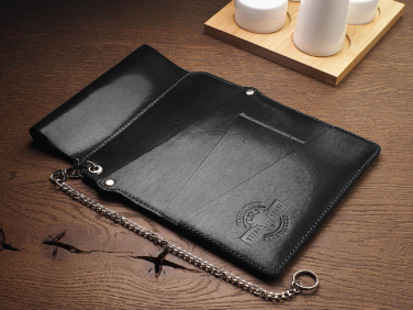 Logotrade business gifts photo of: Waiter holster  1188141
