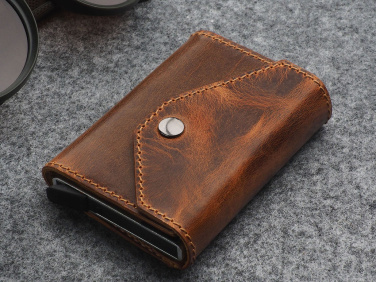 Logotrade promotional products photo of: RFID wallet 1931310