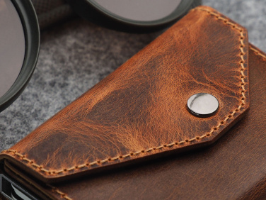 Logotrade promotional items photo of: RFID wallet 1931310