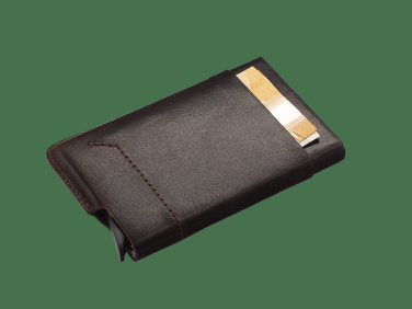 Logotrade corporate gifts photo of: RFID wallet 593141