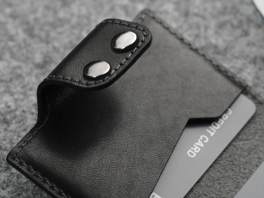 Logotrade advertising products photo of: RFID wallet 1934141