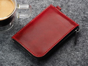 Logotrade promotional gifts photo of: Wallet 1935141