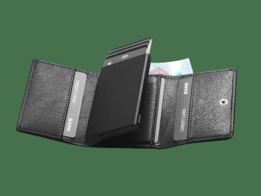 Logotrade promotional products photo of: RFID wallet 1282327