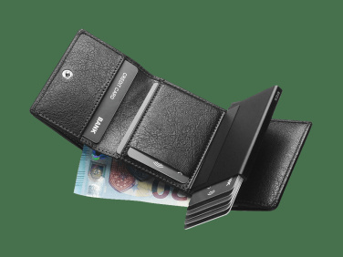 Logotrade promotional giveaways photo of: RFID wallet 1282327