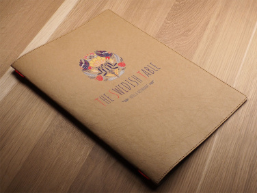 Logotrade promotional products photo of: Menu cover Ambiente 1178106