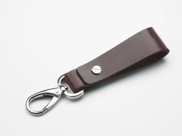 Logotrade promotional gifts photo of: Keyring 2041141