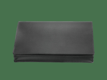 Logo trade advertising products picture of: Car Document Organizer 2072157