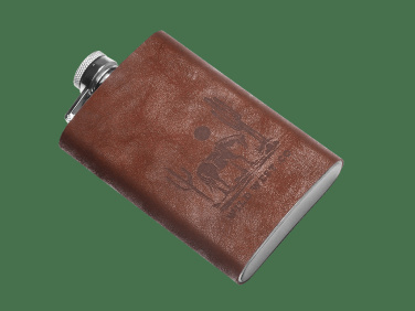 Logo trade advertising products picture of: Set 2079325