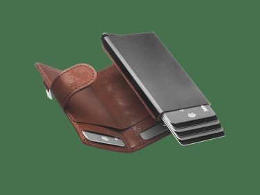 Logo trade promotional items picture of: Set 2079325