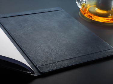 Logo trade promotional giveaway photo of: Menu cover Fine Dining Pro 2013327