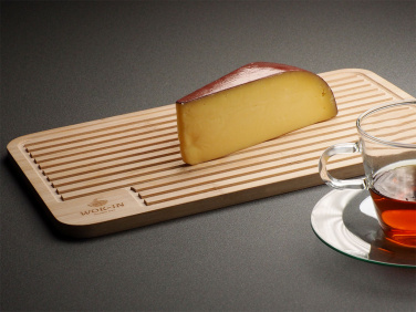 Logotrade advertising product image of: Serving board 1966292